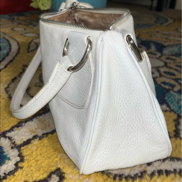 Authentic Prada purse - Picture 9 of 15
